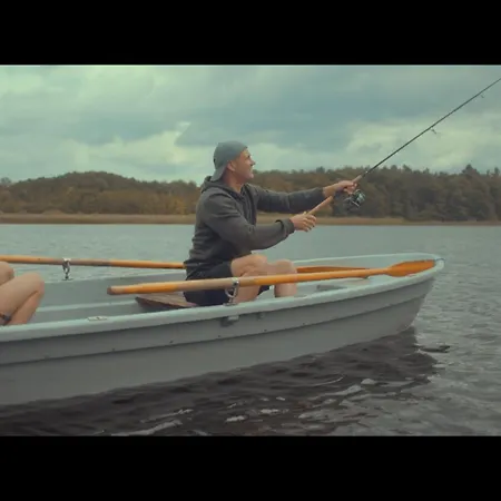 Exklusives Mit Sauna Und Panorama Dachterrasse, Traumhafter Ausblick Garantiert Holiday home *